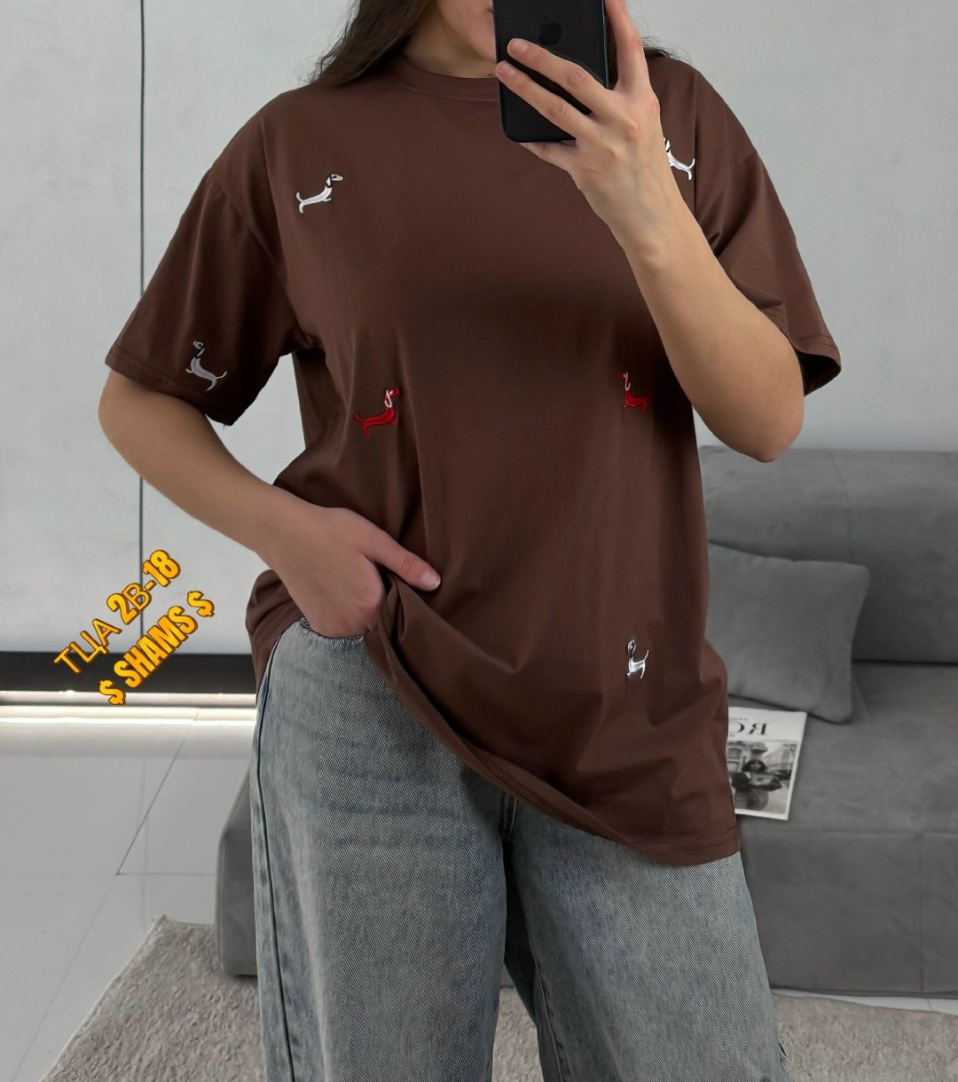 футболки женская,футболки женская оверсайз,футболки модные,футболка,футболки оверсайз