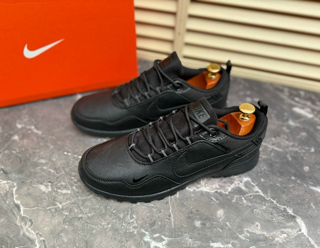 кроссовки nike мужские,кроссовки nike,кроссовки,зимние кроссовки nike,кожаные кроссовки nike