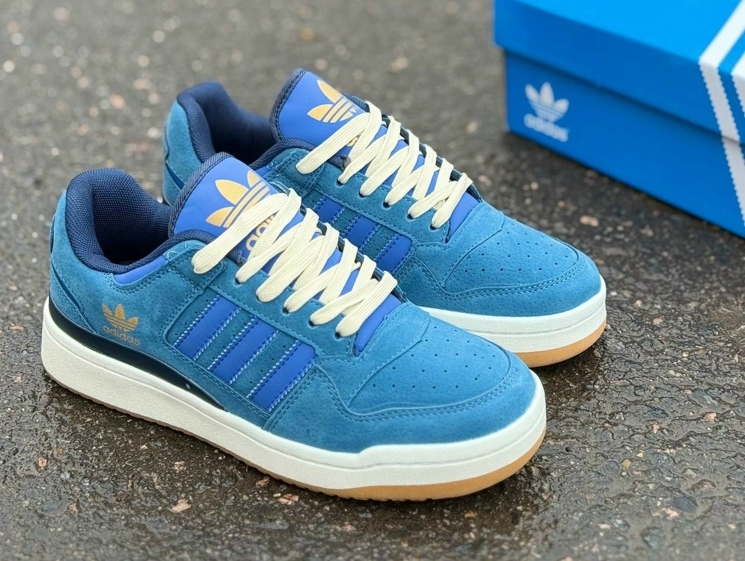 ,кроссовки adidas,кроссовки мужские женские adidas,низкие кроссовки,повседневные кроссовки