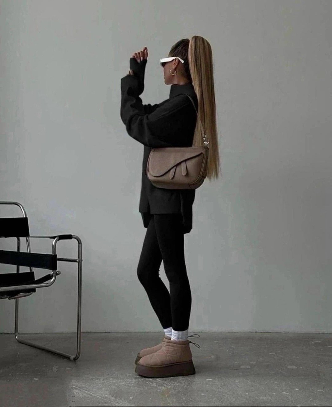 свитер оверсайз женский,свитер оверсайз голубой,оверсайз свитер,джемпер оверсайз женский,свитер оверсайз джемпер