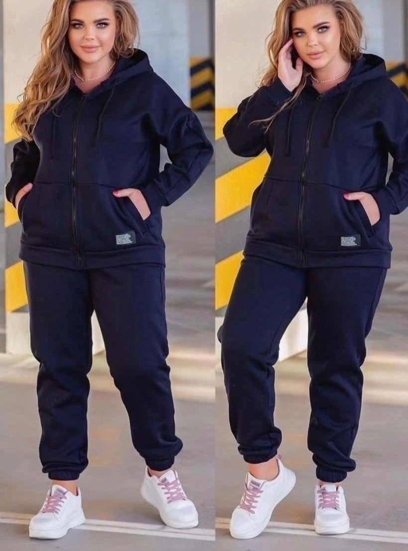 cпортивный костюм женский теплый на флисе,cпортивный костюм женский на флисе,cпортивный костюм теплый,женские костюмы спортивные,спортивные костюмы женские батал на флисе