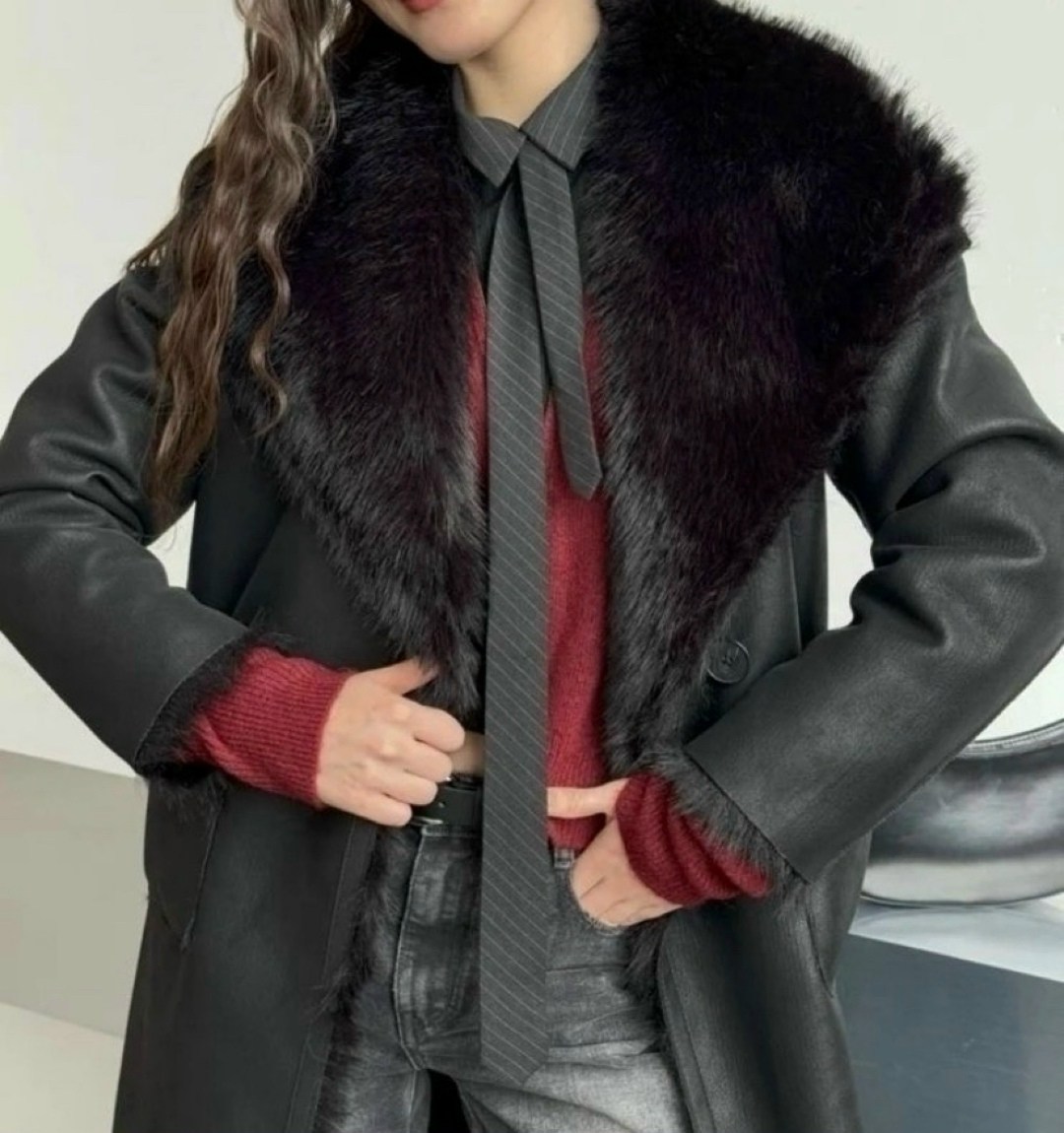 меховая куртка,куртка из искусственного меха,меховое пальто,шуба и куртка,женская зимняя куртка из искусственного меха