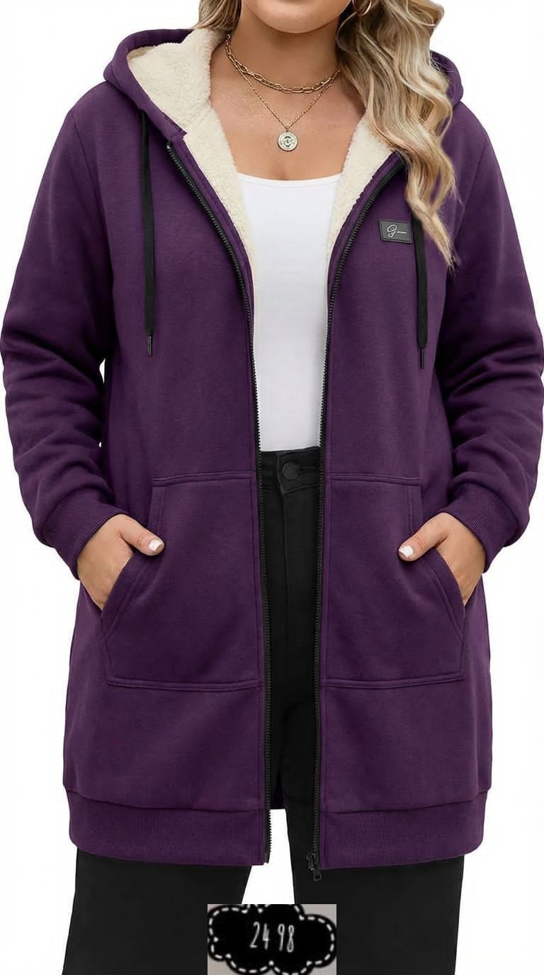 толстовки кофта,толстовка утепленная,женское толстовка,толстовка,женская кофта