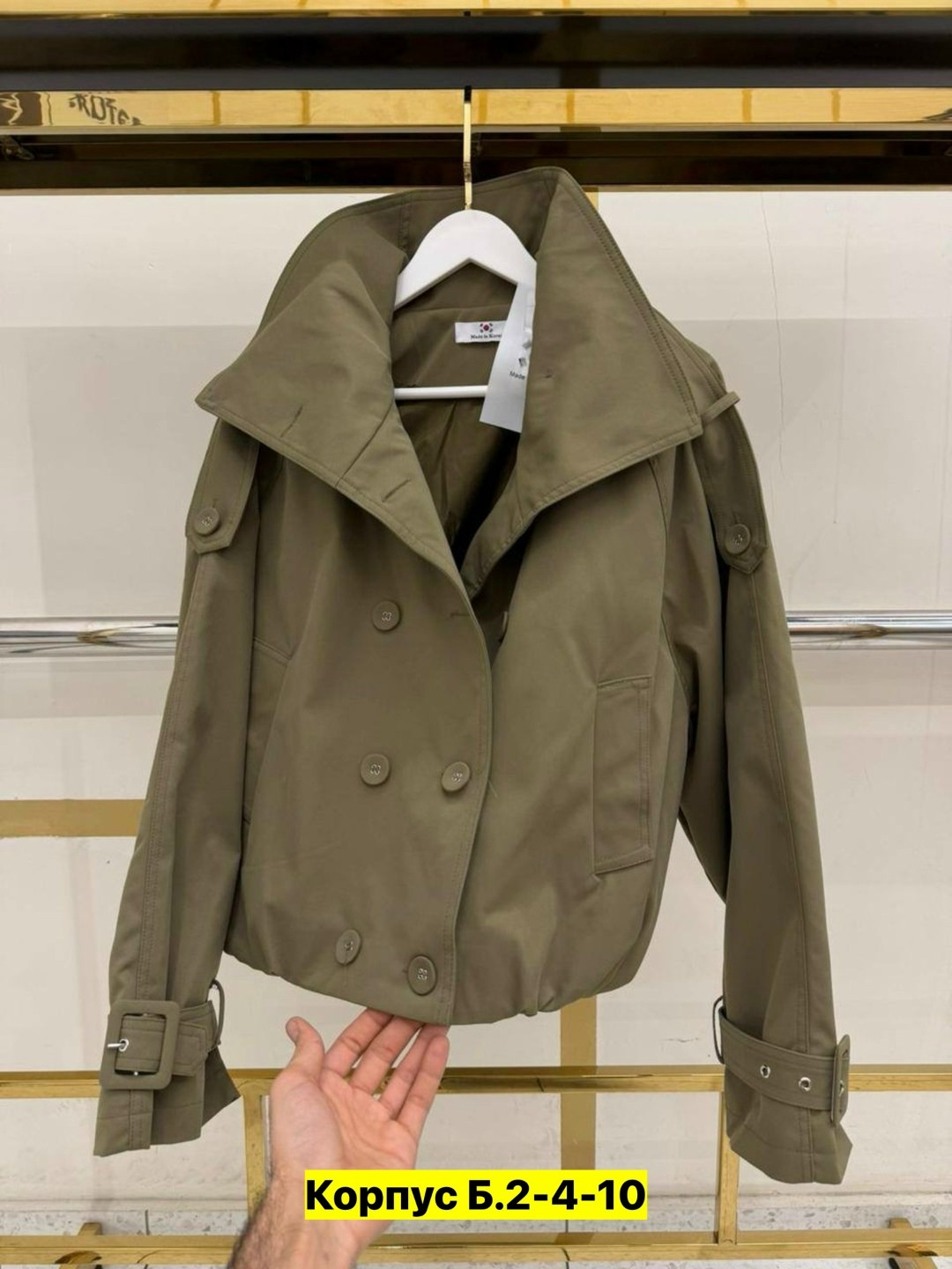 повседневная куртка,легкая куртка,куртка тренч,короткая куртки,куртка