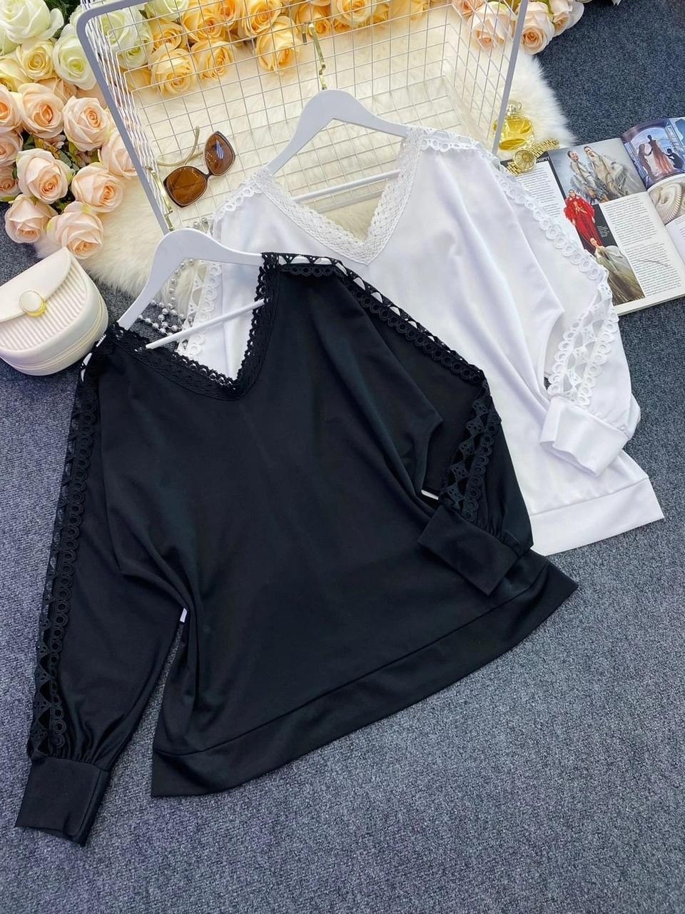 женская кофточка,кофта женская,стильная кофта,кофта с кружевами,блузка с гипюром