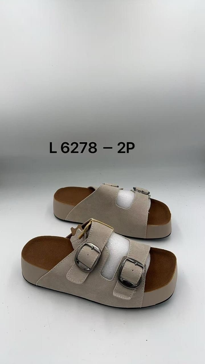 женские босоножки,женские сандалии,,женские шлепанцы,сандалии