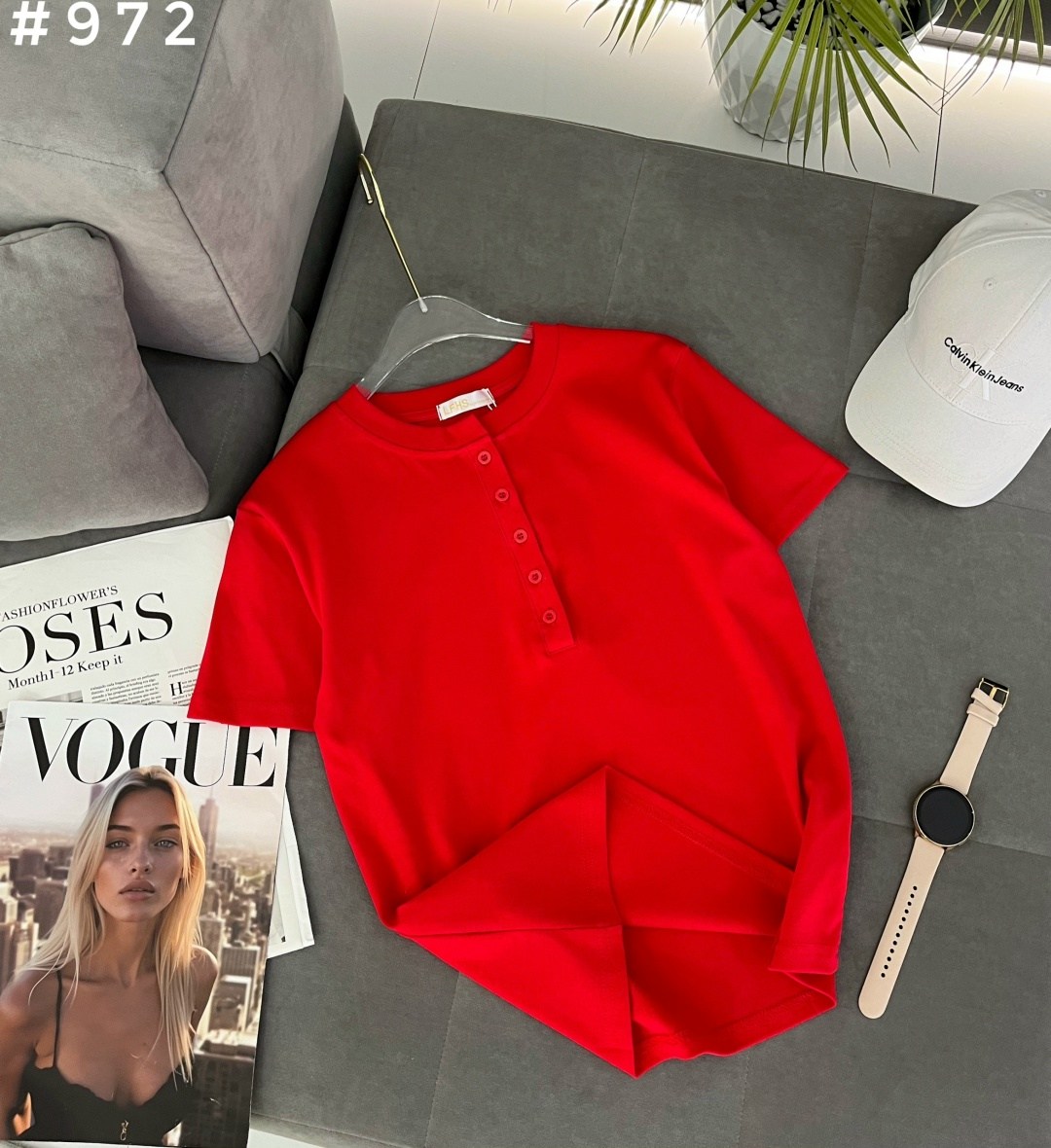 футболки женская,футболки модные,футболка,женская кофта,летние футболки