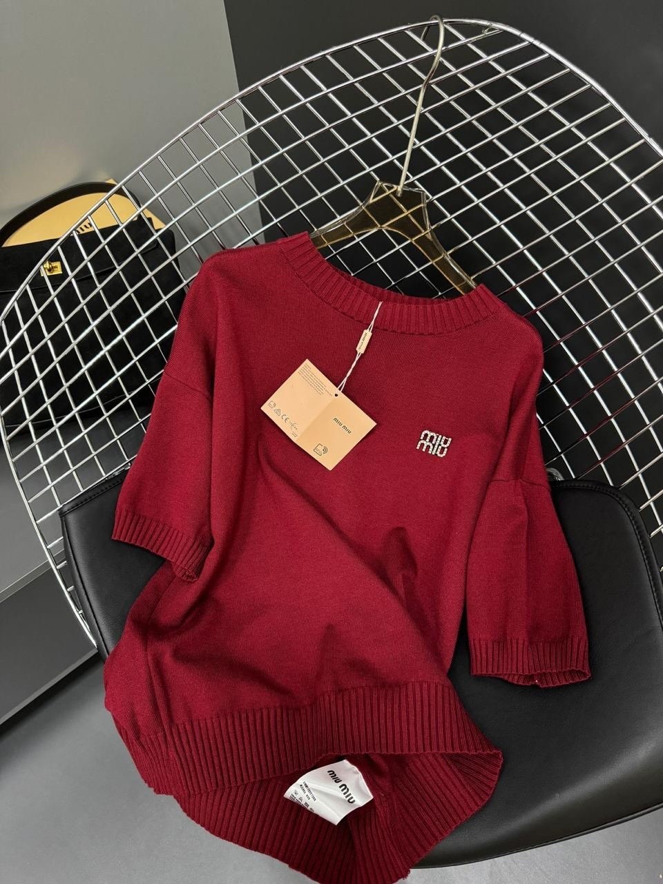 стильная кофта,женская кофта,кофта оверсайз женская,женский джемпер,кофта оверсайз