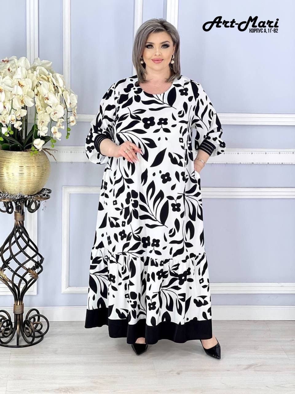 шелковое платье женское в пол,платье большие размеры,платье женские,платье,платье "елизавета"