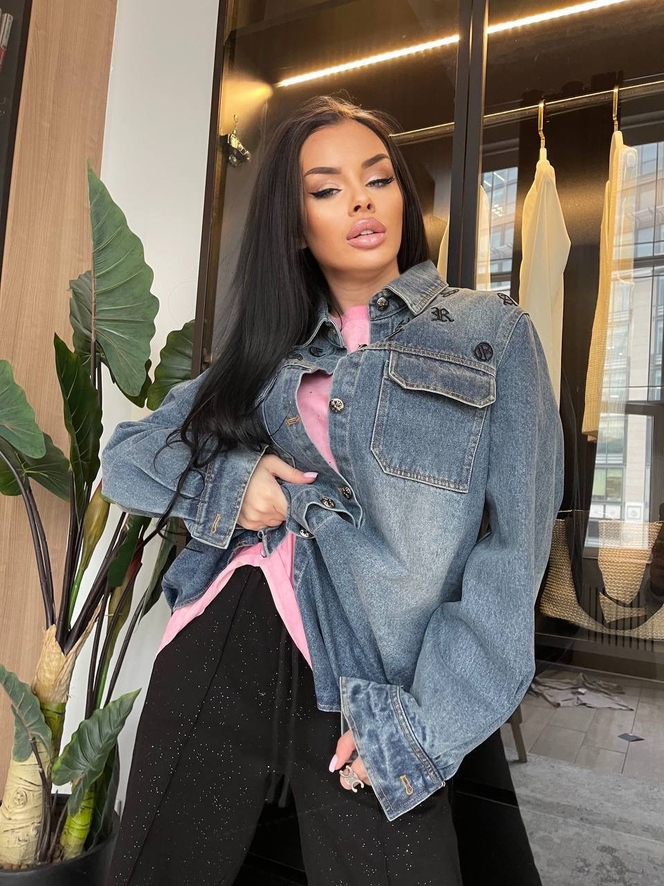 джинсовые куртки женские,куртка джинсовая,куртка женская джинсовая оверсайз,джинсовый пиджак,модная джинсовая куртка