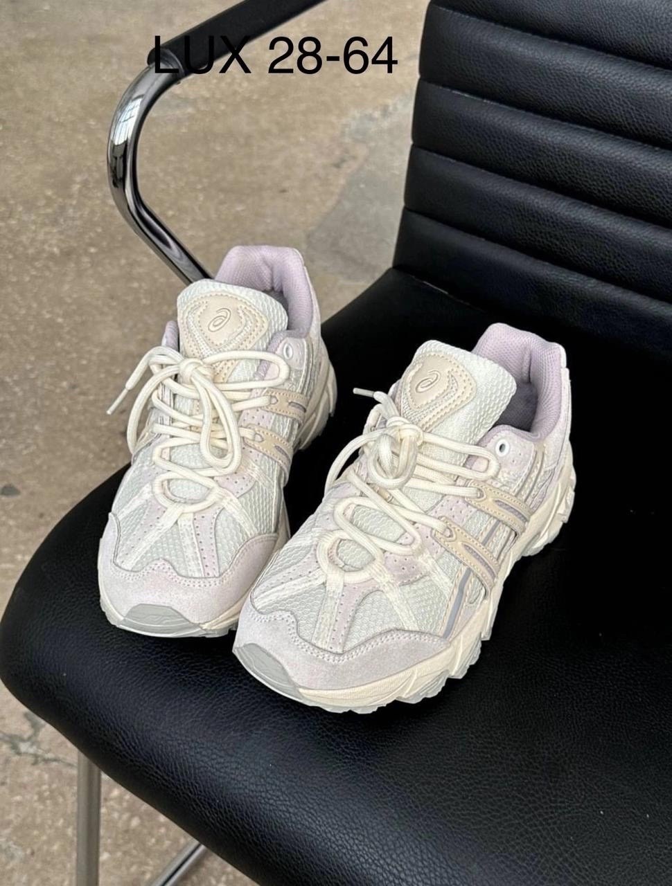 женские кроссовки asics,кроссовки asics gel kahana 8,кроссовки,кроссовки asics,женские кроссовки