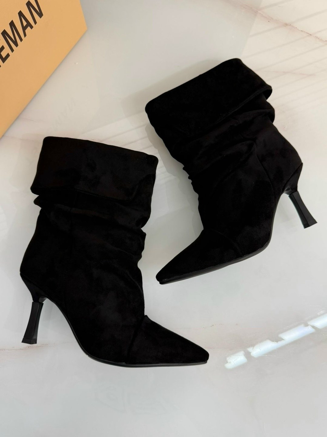 ,женские сапоги,кожаные ботильоны,модные сапоги,женские ботильоны