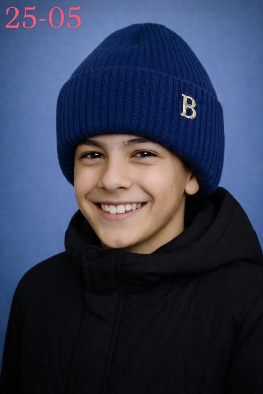 шапка для мальчика noble people,модные шапки для мальчиков,шапка демисезонная для мальчика,ребенок,шапка зимняя для мальчика