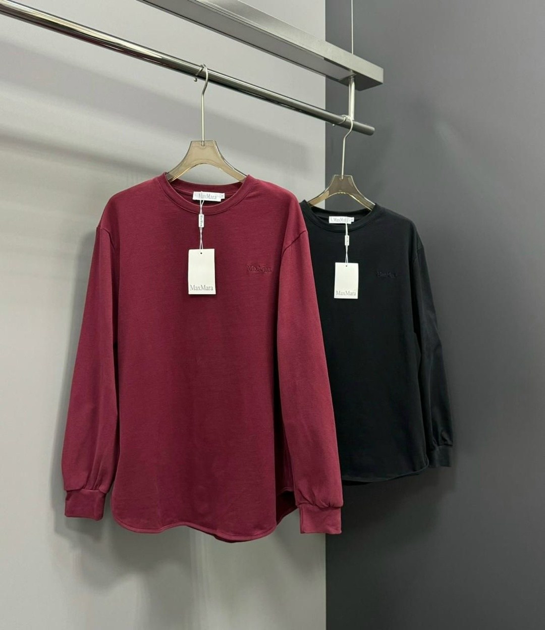 стильная кофта,свитшот женская,кофта женский,кофта оверсайз,костюм оверсайз