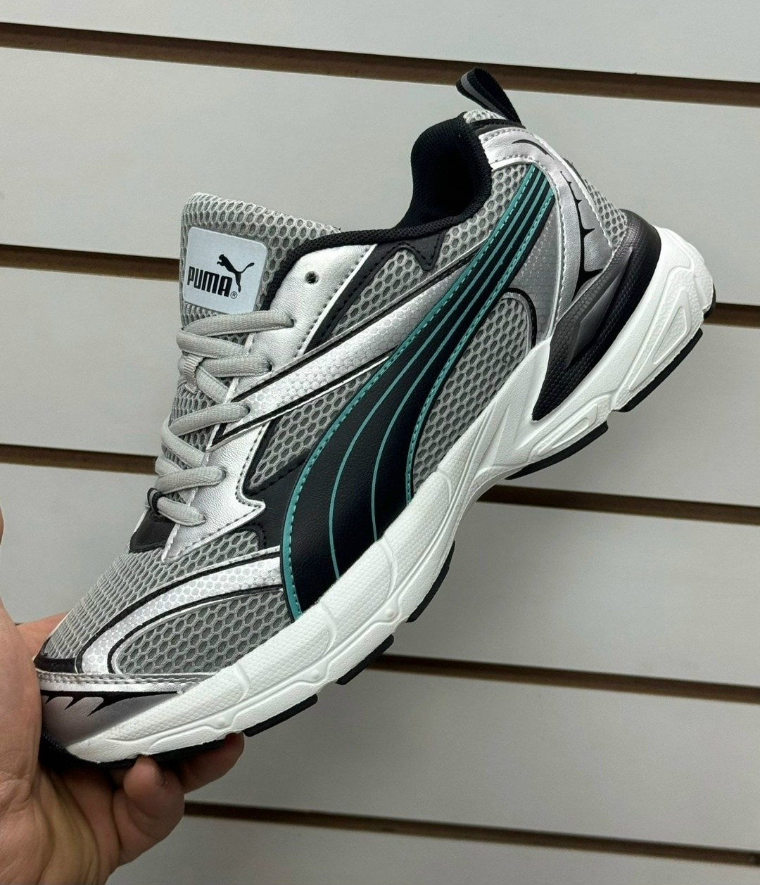 кроссовки puma morphic,puma кроссовки,puma кроссовки мужские,кроссовки,женские кроссовки puma