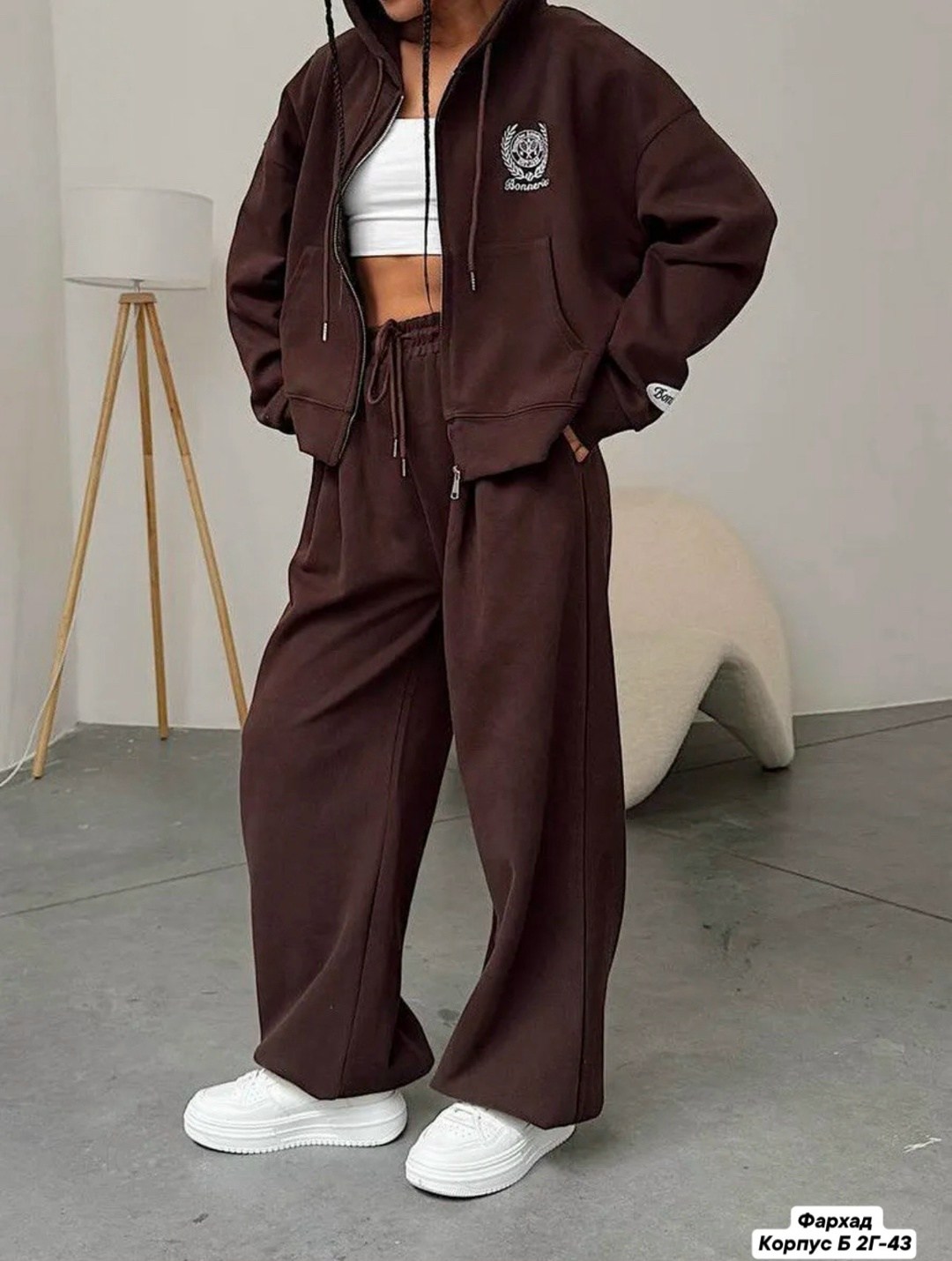 cпортивный костюм женский теплый,cпортивный костюм теплый,спортивные костюмы женские,спортивный костюм женский на флисе,спортивный костюм