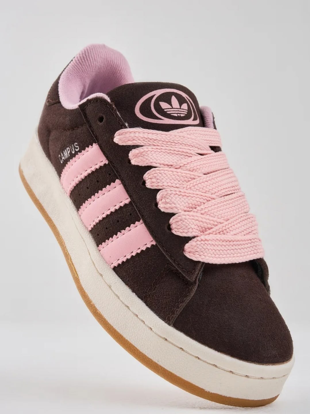 кроссовки adidas campus кампусы повседневные,кроссовки adidas campus,кроссовки adidas campus 00s brown / pink wmns,кроссовки адидас originals campus 00s,кеды adidas originals campus 00s adidas коричне
