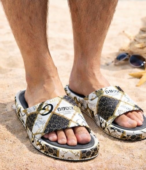 шлепанцы gucci,тапочки гуччи женские,,шлепки гуччи женские,соломенные шлепки гуччи