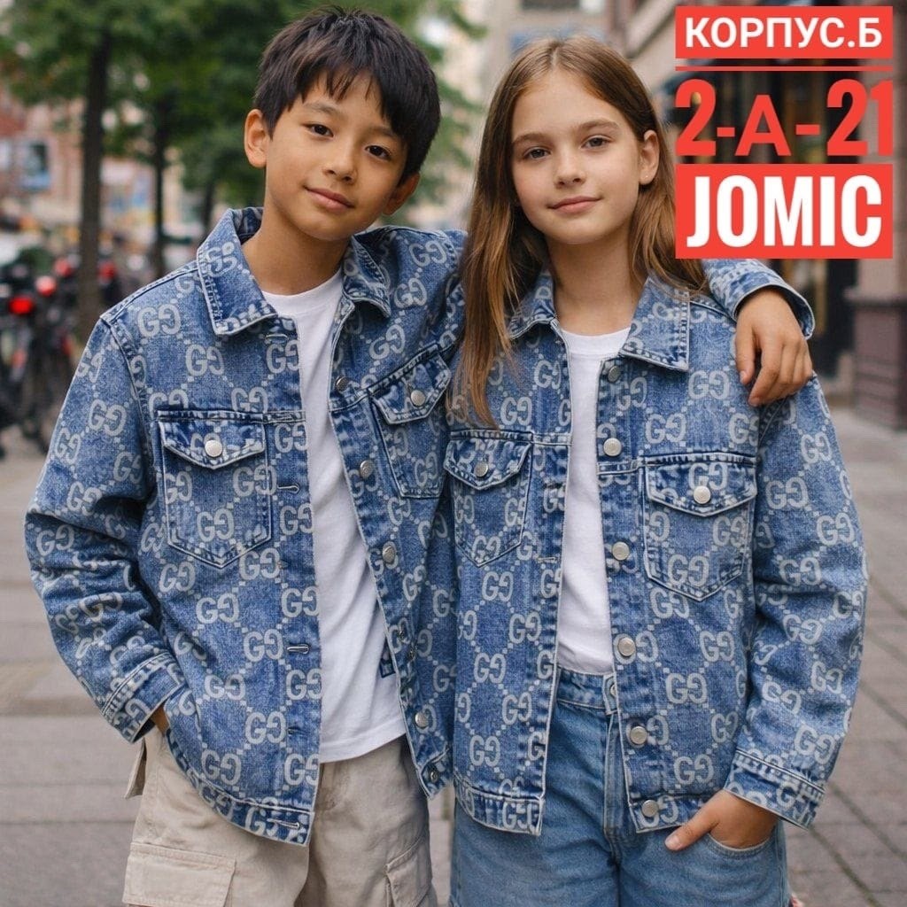 джинсовая куртка,джинсовая куртка для мальчика,мужская джинсовая куртка,луи виттон суприм джинсовая куртка,джинсовая куртка с принтом