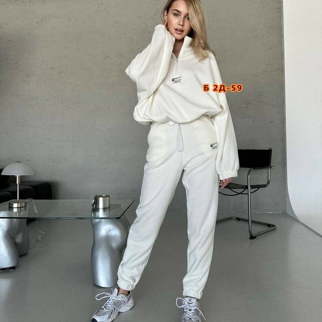 костюм женский на флисе,женские спортивные костюмы,женский спортивный костюм на флисе,спортивный костюм женский теплый,костюм на флисе