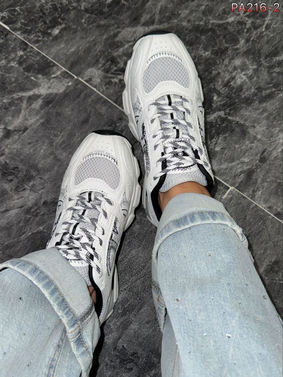 женские кроссовки dior chrono premium white grey,кроссовки dior,кроссовки женские dior,кроссовки christian dior,женские кроссовки