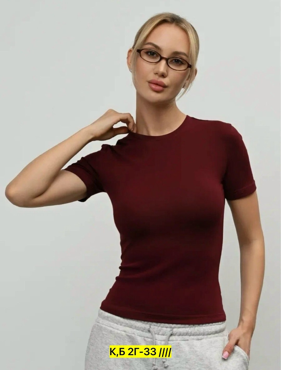 футболки женская,модные топы,женские модные топы,футболка,женская футболка в стиле skims