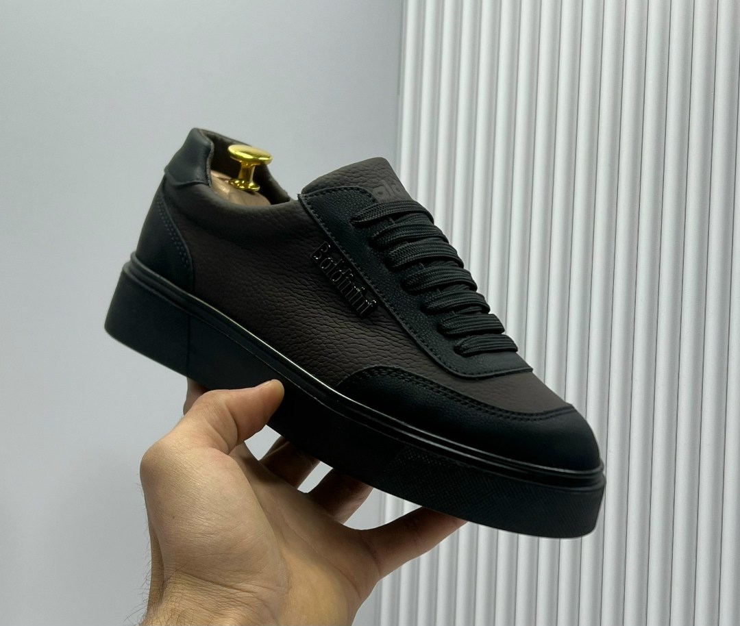 кроссовки мужские baldinini,кеды мужские baldinini,мужские кеды baldinini из натурального нубука,,кеды мужские