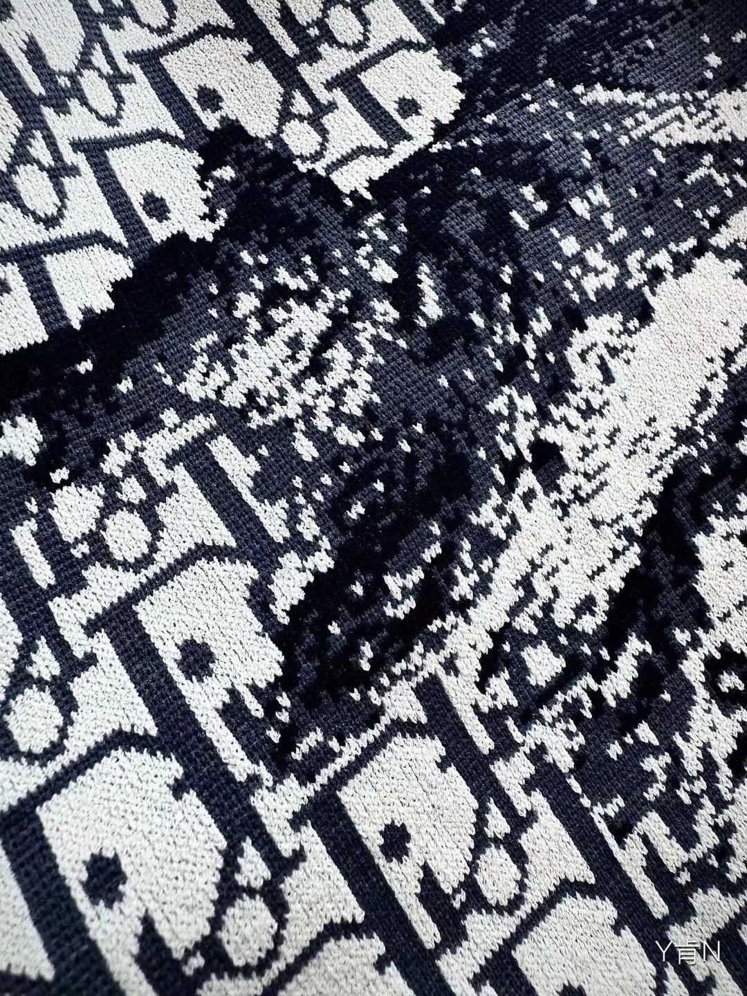 диор футболка,футболка стильная,трикотажная футболка,мужская футболка