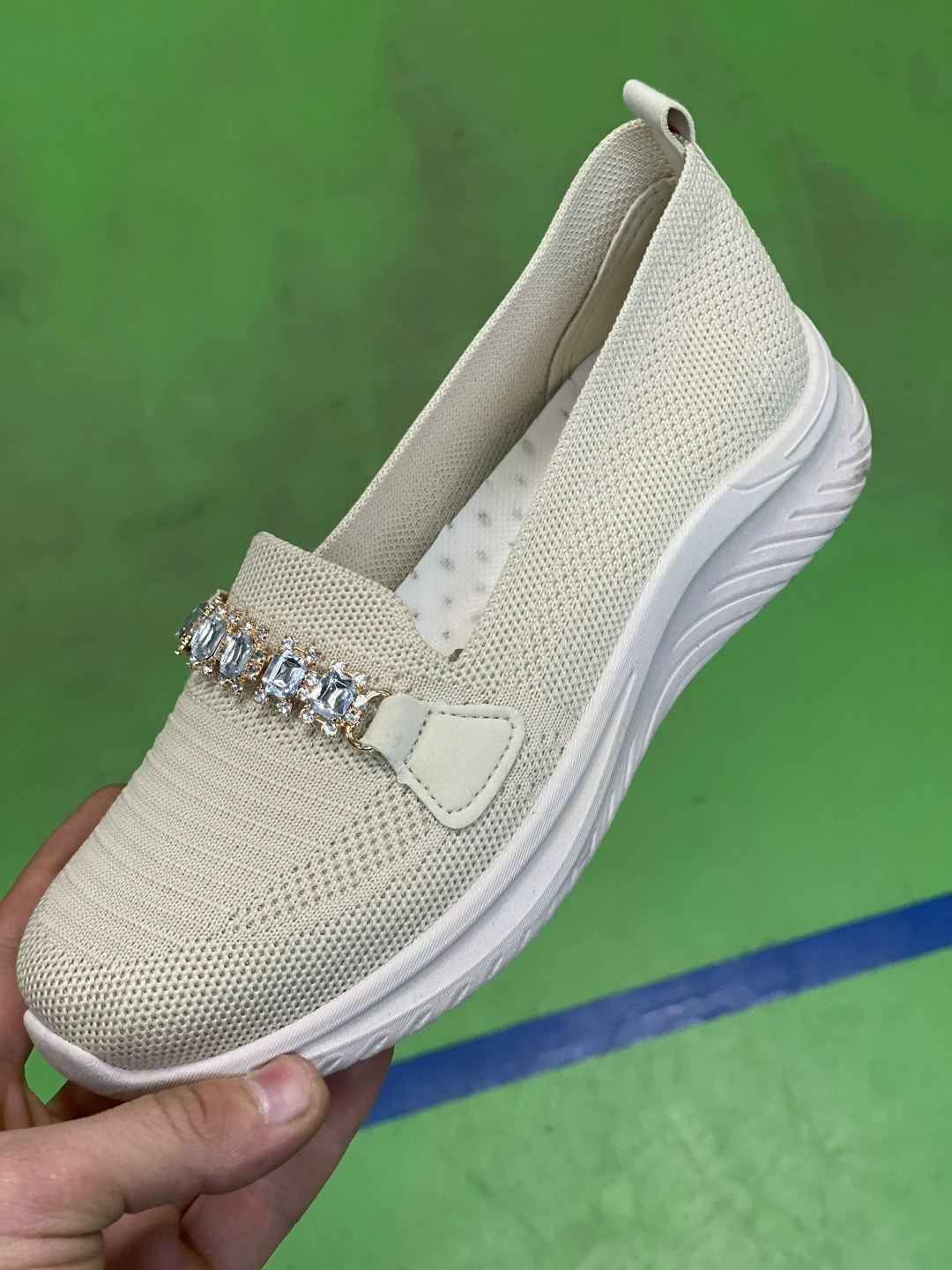 ,женская ,женские мокасины,слипоны женские,слипоны кроссовки