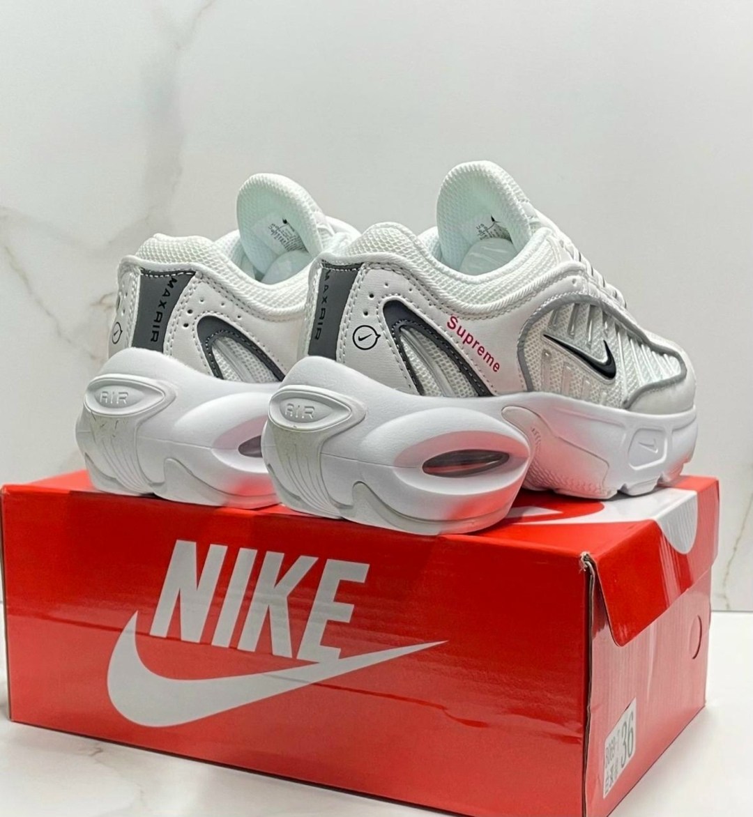 кроссовки nike air max tailwind 4,кроссовки nike supreme x air max tailwind 4,nike air max tailwind iv,nike air max tailwind 4,мужские кроссовки nike air max tailwind 4