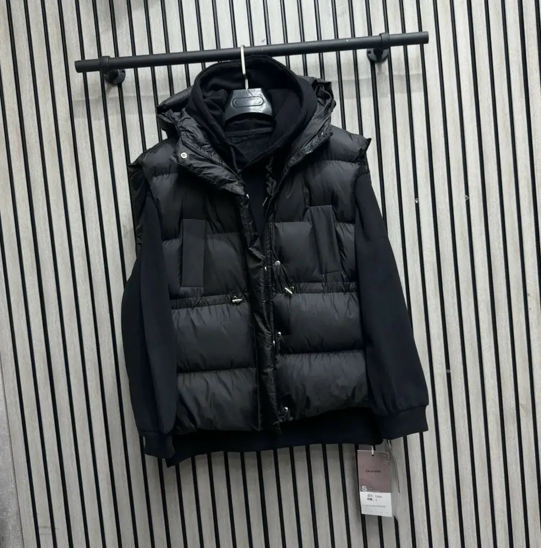 куртка оверсайз,куртка демисезонная,куртка зимняя женская,женская куртка,зимняя куртка