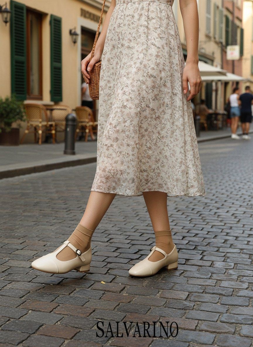 женская ,туфли женские,туфли мэри джейн белые,туфли мэри джейн,туфли мэри джейн на каблуке