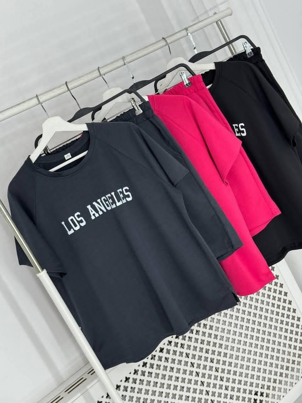 cпортивный костюм больших размеров,летний костюм свободного кроя, больших размеров,костюм свободного кроя,летний костюм больших размеров