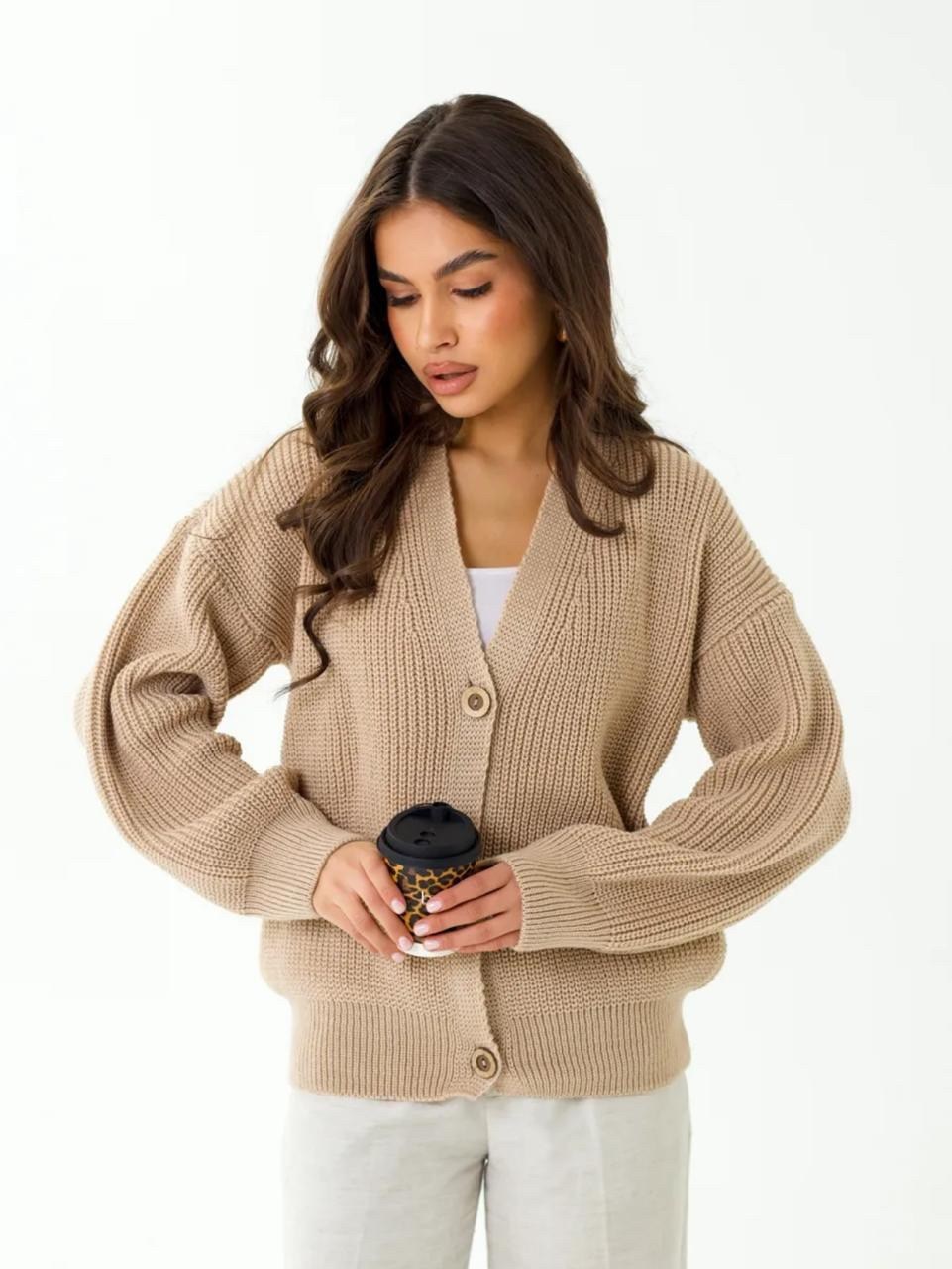 вязаные кардиганы,кардиган,кардиган женский,короткие кардиганы,кардиган кофта