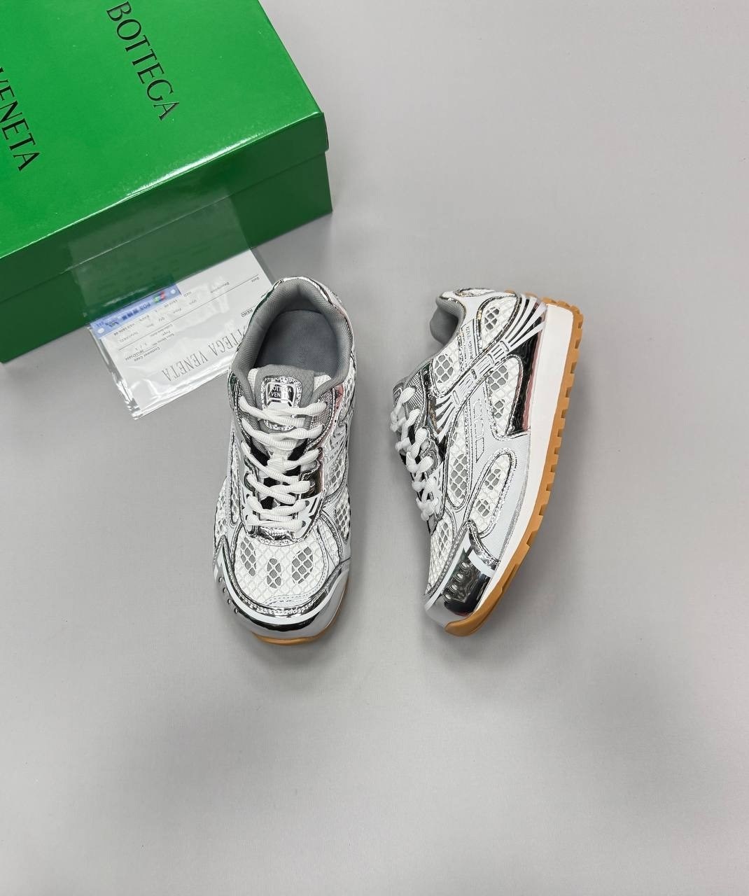 кроссовки,кроссовки fendi,кроссовки bottega veneta,брендовые кроссовки,кроссовки классические