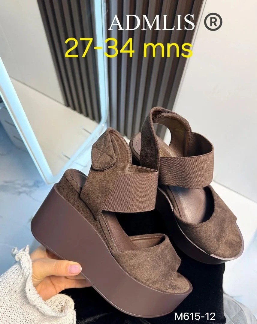 босоножки женские на платформе,босоножки на платформе,босоножки женские на танкетке,босоножка на платформе,женские босоножки