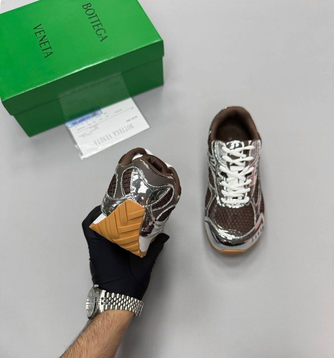 кроссовки bottega veneta,кроссовки louis vuitton,кроссовки женские louis vuitton,кроссовки,женские кроссовки