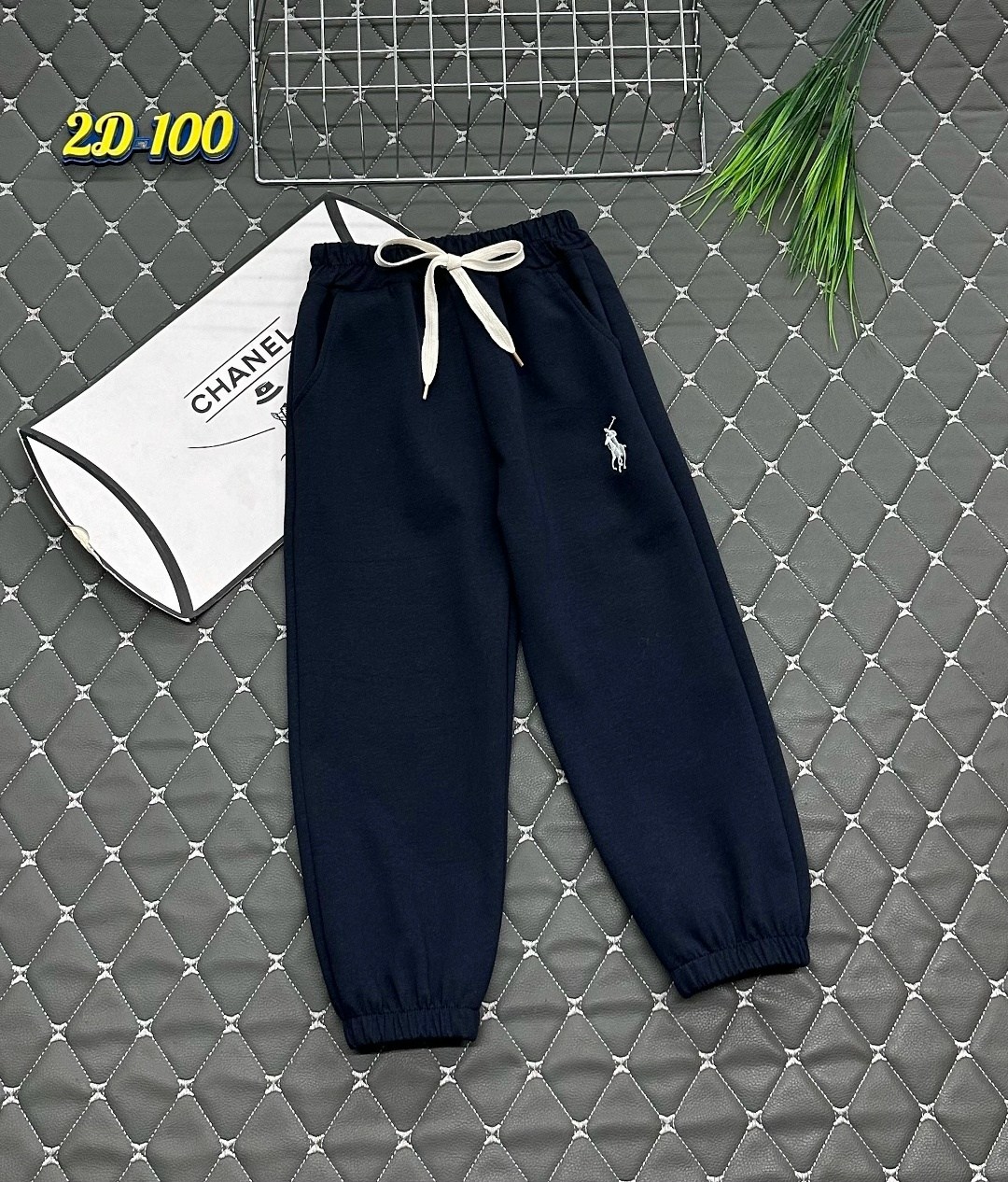 спортивные брюки для мальчика,брюки джоггеры для мальчика,брюки мальчикам,брюки для детей,брюки спортивные