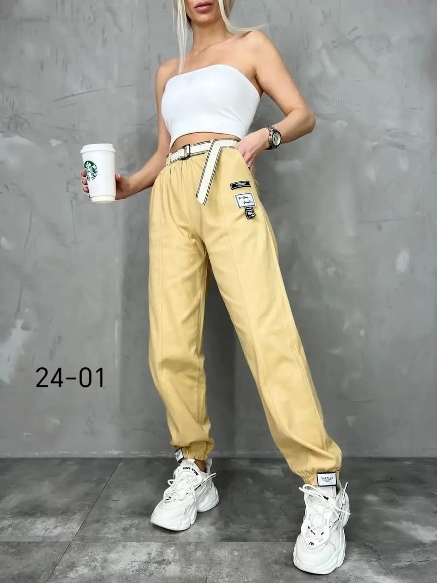 брюки джоггеры женские,джоггеры женские,спортивные женские штаны,женские штаны,брюки спортивные женская