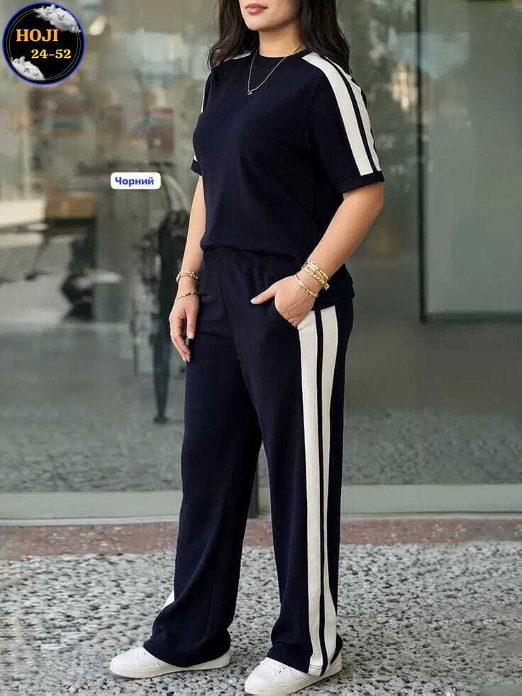 костюм спортивный женский,повседневный спортивный костюм,женский костюм,повседневный костюм,костюм модный