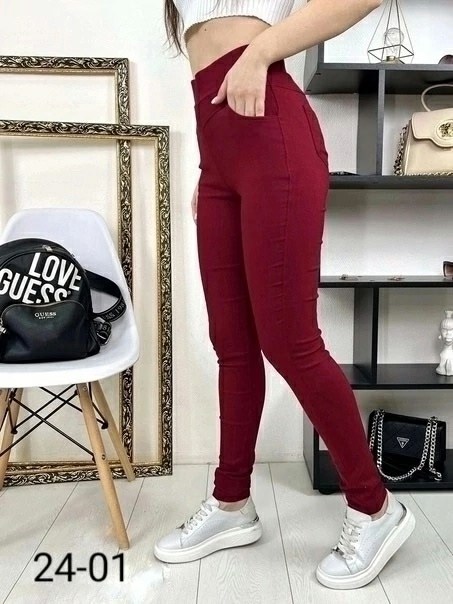 джеггинсы женские,легинсы женские,женские леггинсы,леггинсы джеггинсы,леггинсы брюки