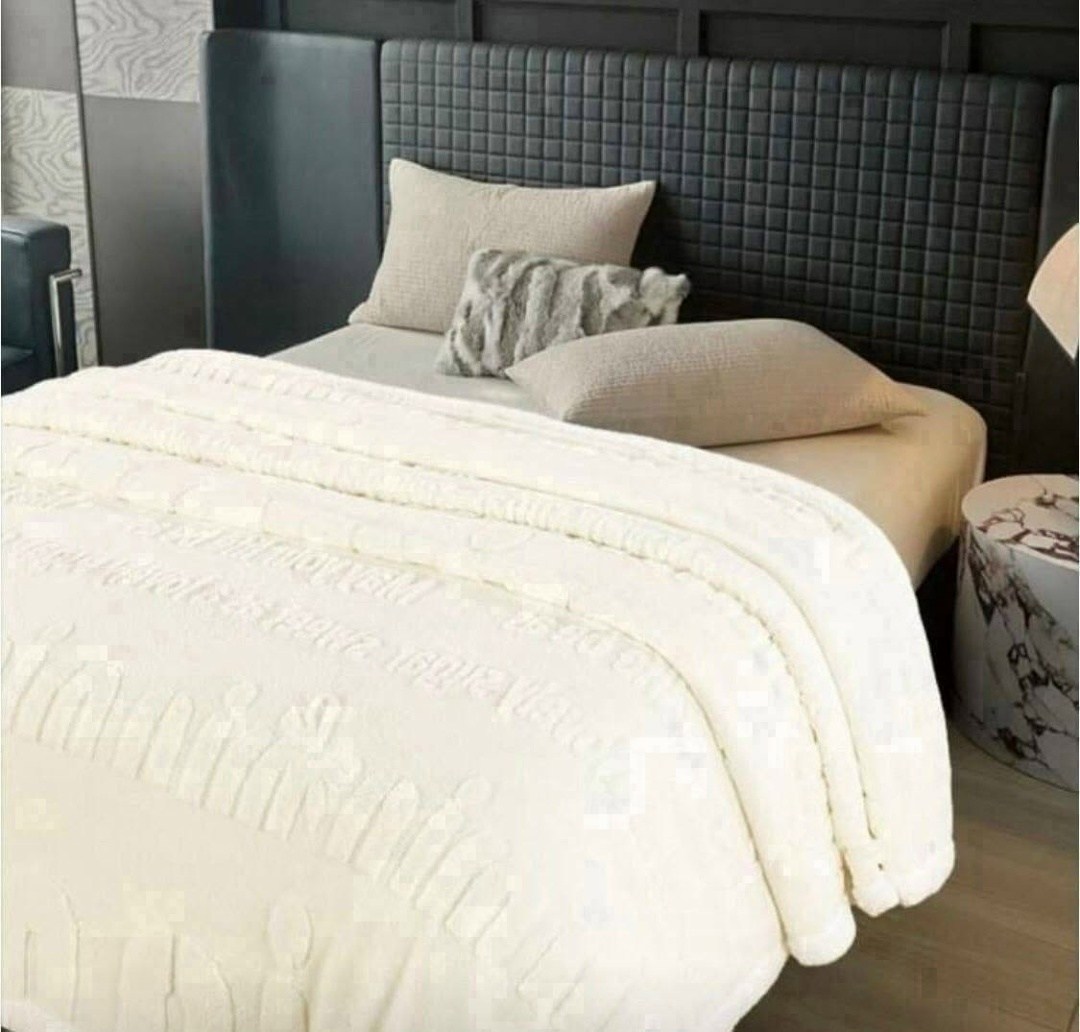 пледы,плед для дома,плед велюровый,плед мягкий,плед евро