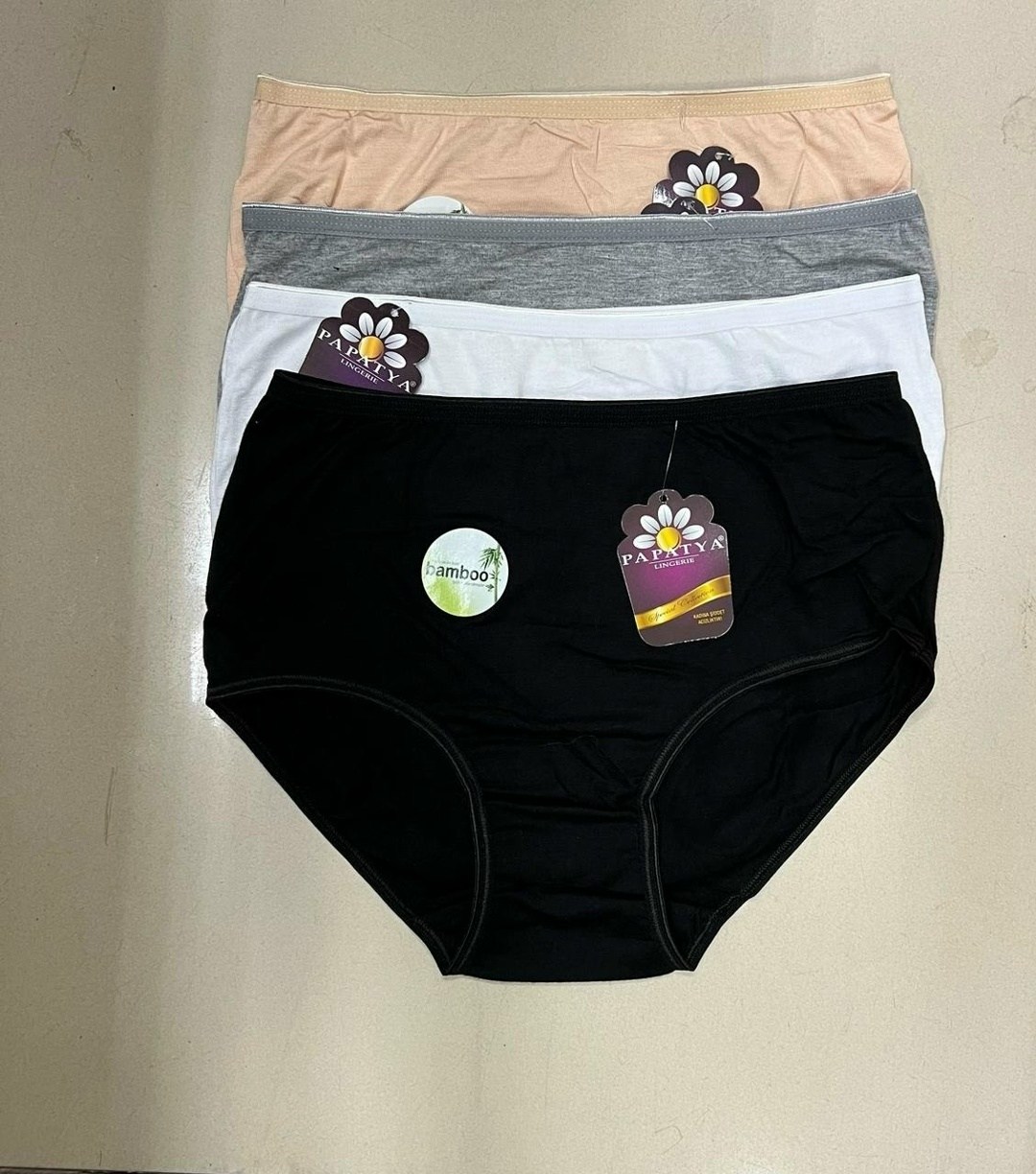 комплект трусов женские,трусы женские хлопок,трусы для женщин,женская трусы,трусики женские