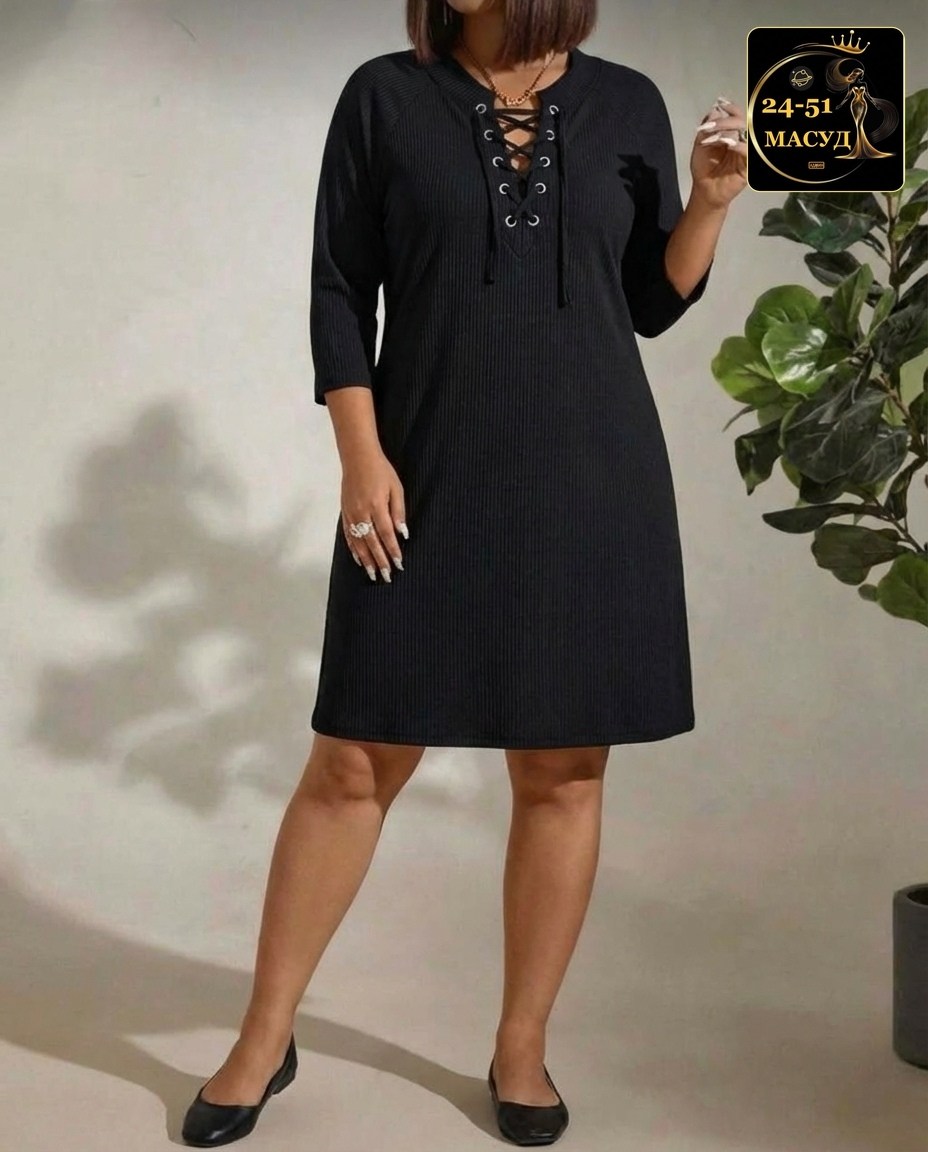 платье,нарядное платье,женское платье,женское платье больших размеров,стильное платье