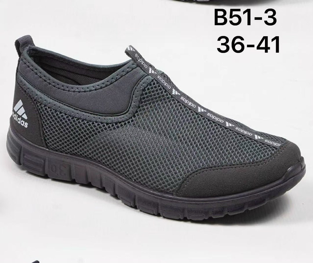 кроссовки женскиe,женская ,кроссовки,женские кроссовки nike,женские кроссовки летние