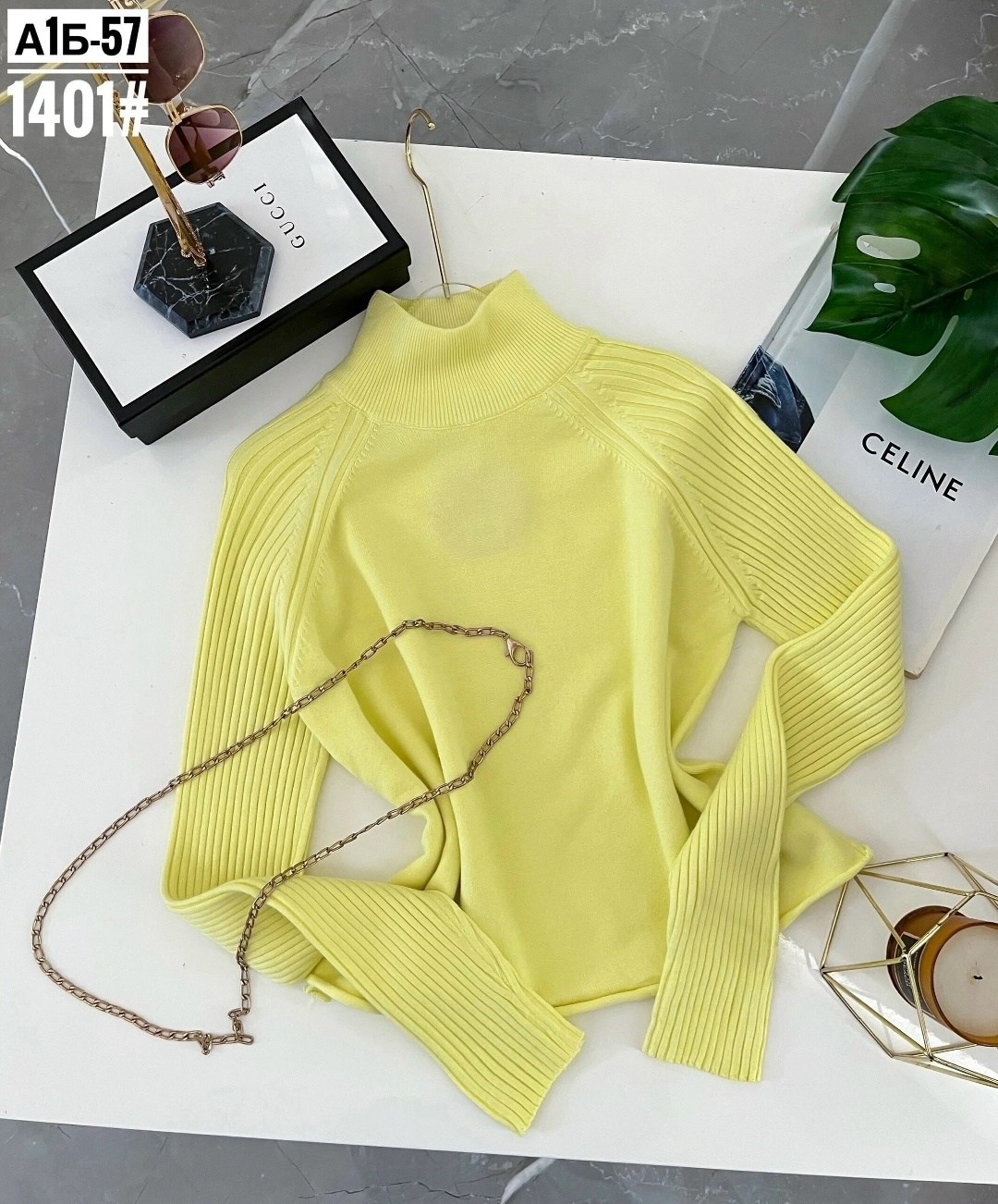 водолазка кофта,свитер кофта,кофта женский,водолазка,женские свитера