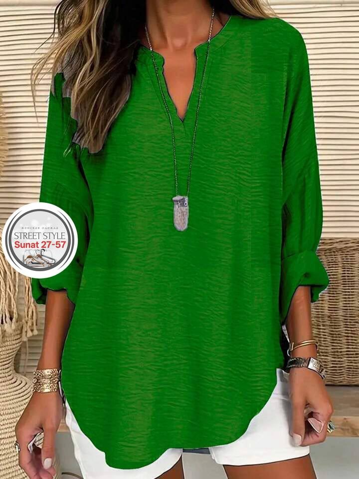 женские туники,женская кофта,женские блузки и рубашки,блузка женская,элегантная женская рубашка