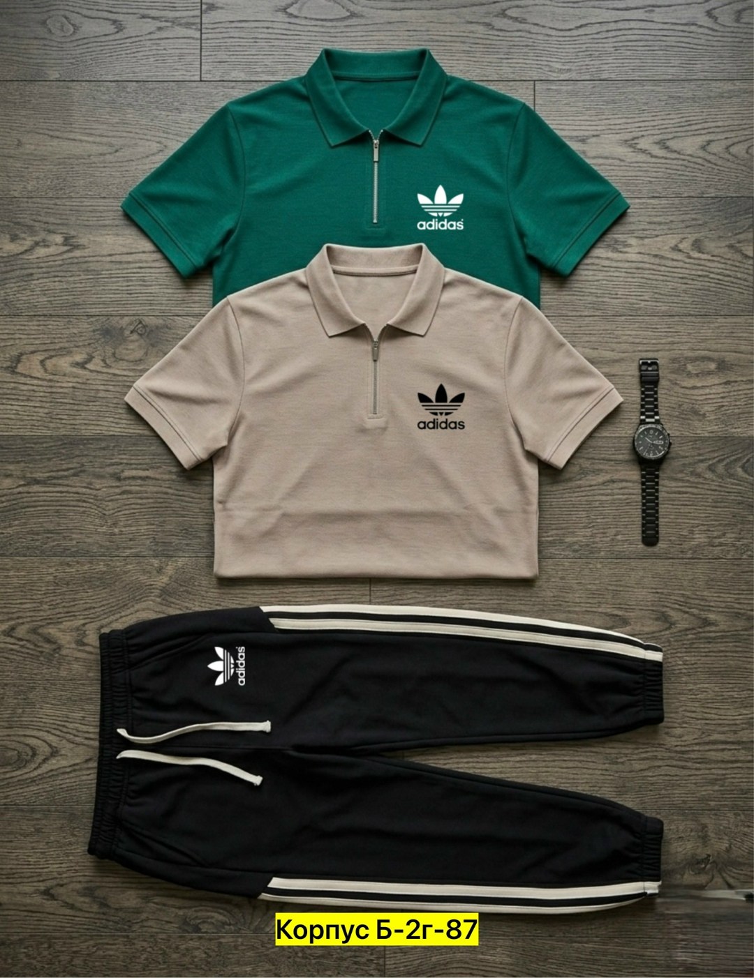 костюм спортивный мужской,костюм двойка мужской,костюм летний мужской,костюм мужской,костюм поло