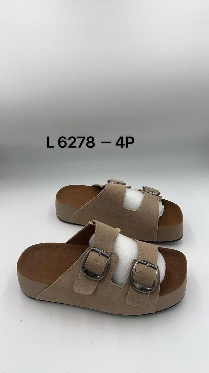 женские босоножки,женские сандалии,,женские шлепанцы,сандалии