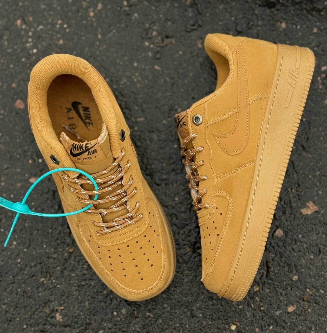 кроссовки nike air force,мужская  кроссовки,кроссовки nike air force 1,nike air force 1,кроссовки